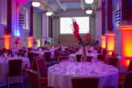 Party Venues