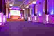 Christening Venues