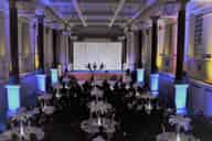 Team Building Venues