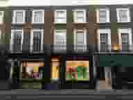 Tower Hamlets