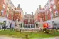 Greater London