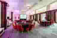 Exhibition Venues