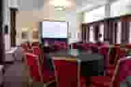 Event Venues