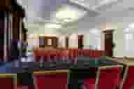 Function Rooms