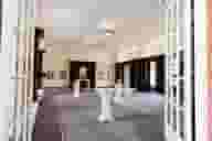 Event Venues