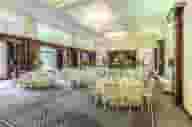 Exhibition Venues