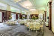 Exhibition Venues