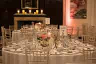 Event Venues