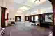 Wedding Venues