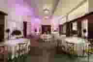 Event Venues