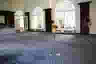 Event Venues