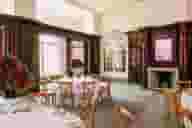 Exhibition Venues