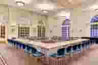 Reception Venues