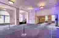 Reception Venues