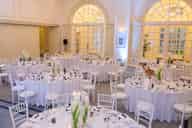 Away Day Venues