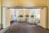 Christmas Party Venues
