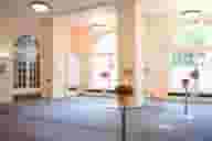 Reception Venues
