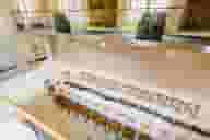 Formal Venues