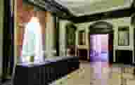 Conference Venues