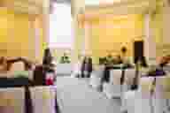 Conference Venues