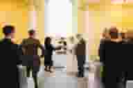 Hotel Conferences