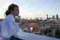 Tower Hamlets