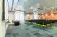 Small Meeting Rooms