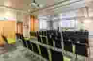 Sustainable Venues