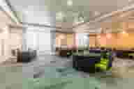 Event Venues