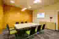Small Meeting Rooms