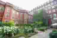 Party Venues