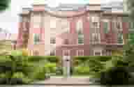 Party Venues