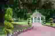 Party Venues