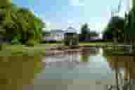 Formal Event Venues