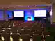 Unique Conferences