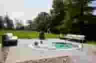 Party Venue