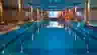 Conference Venues