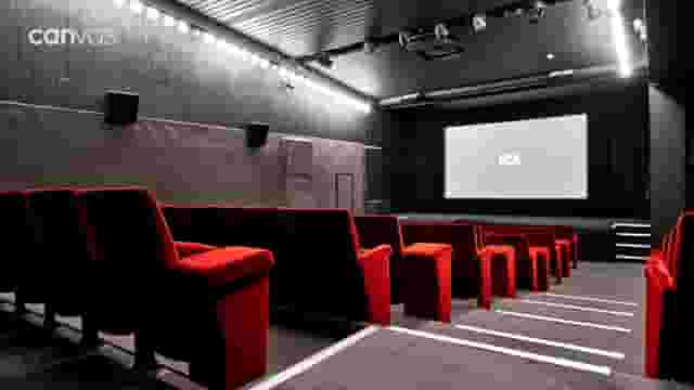 Cinema 2