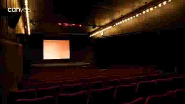 Cinema 2