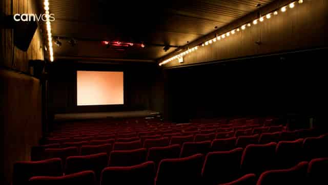 Cinema 2