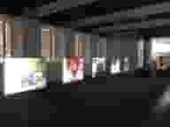Private Bars