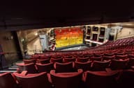 Theatres