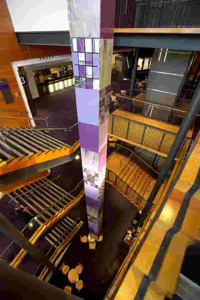 Birmingham Hippodrome