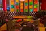 Formal Event Venues