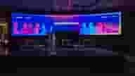 Party Venues