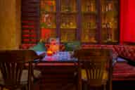 Party Venues