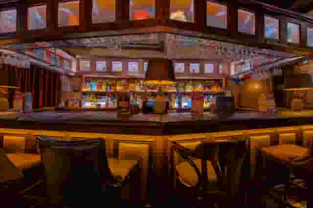 Havana Bar