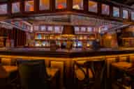 Rooftop Bars