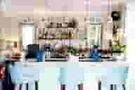 Worcestershire