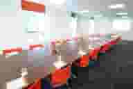 Training Facilities